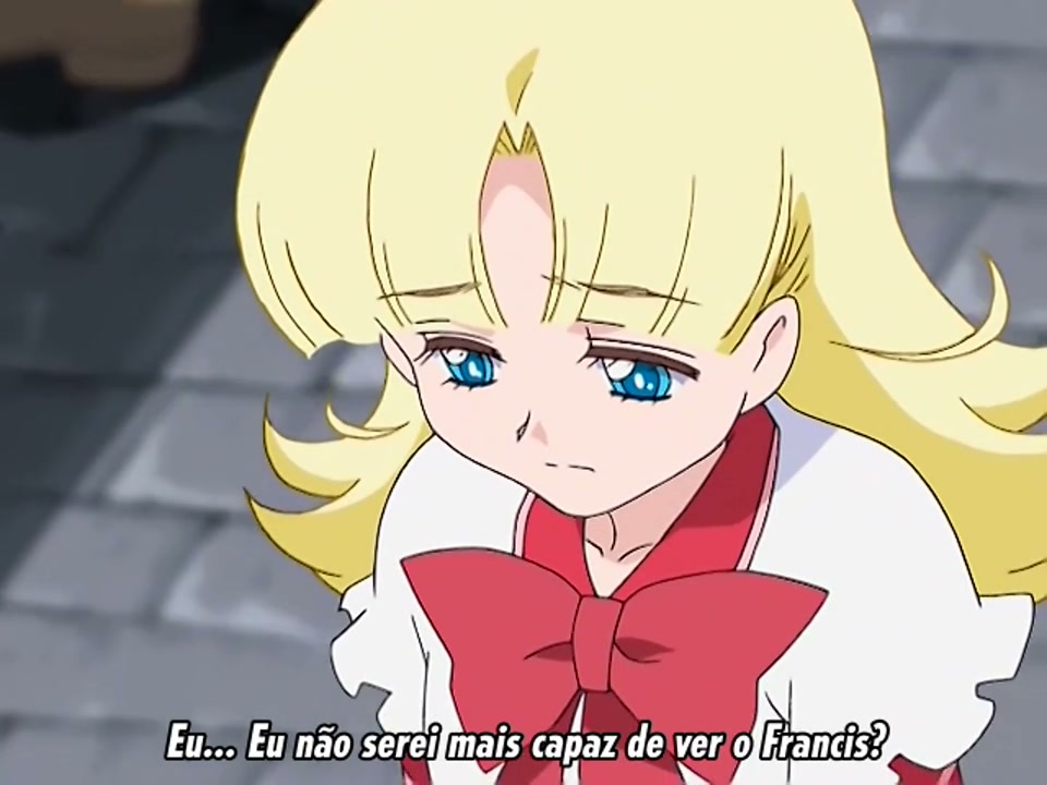 Episódio 047