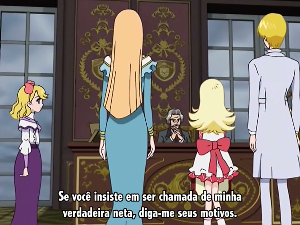 Episódio 046