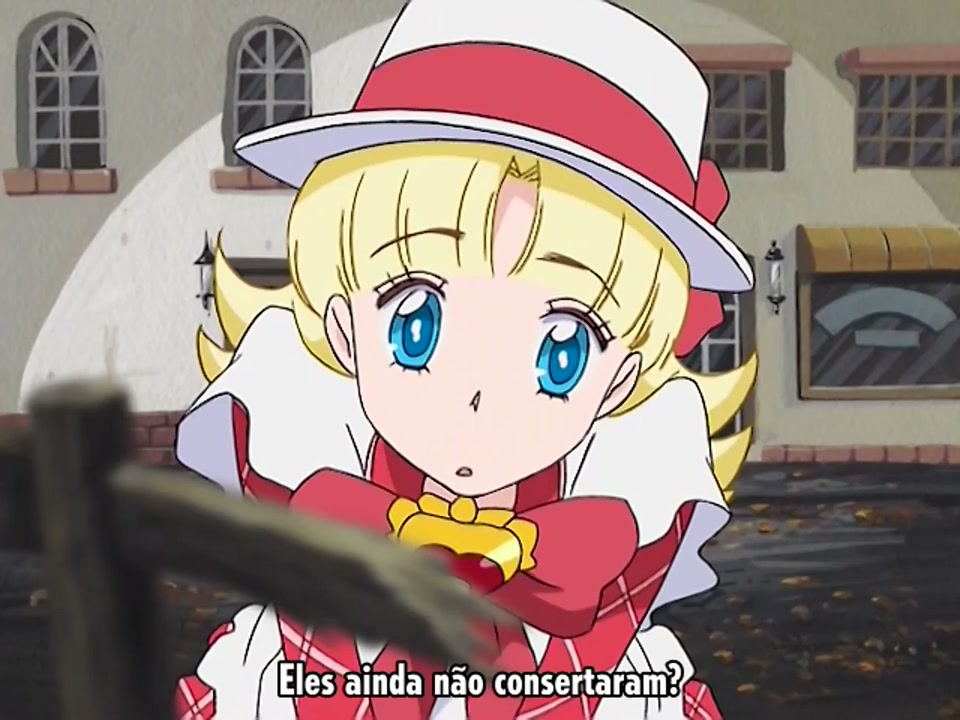 Episódio 043