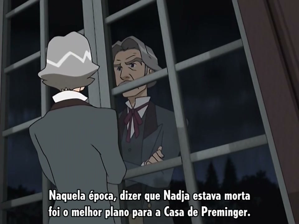 Episódio 039