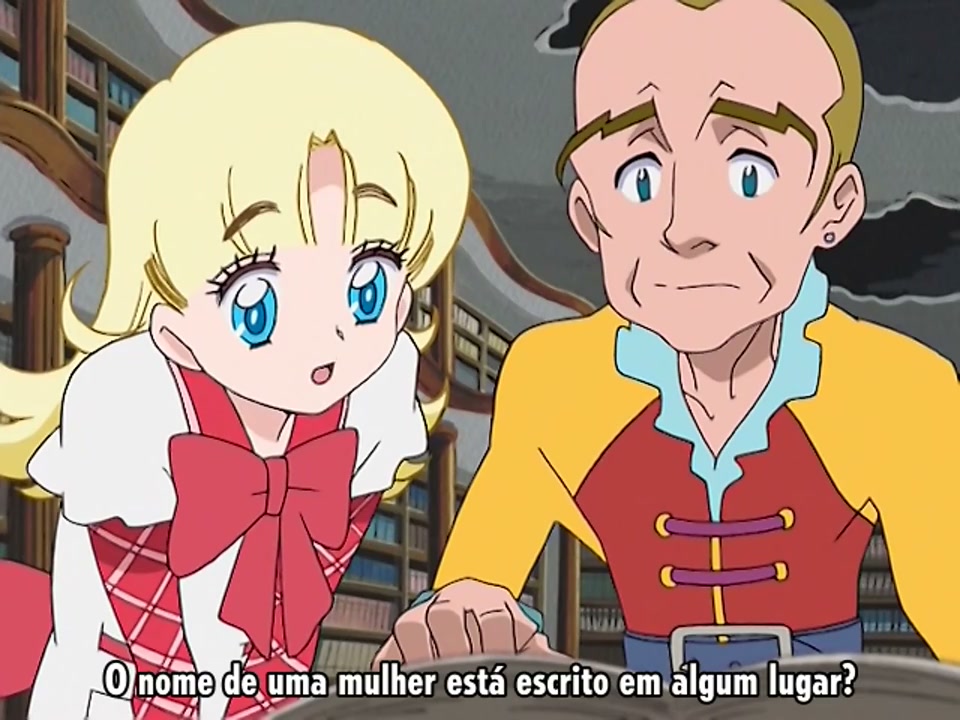 Episódio 037