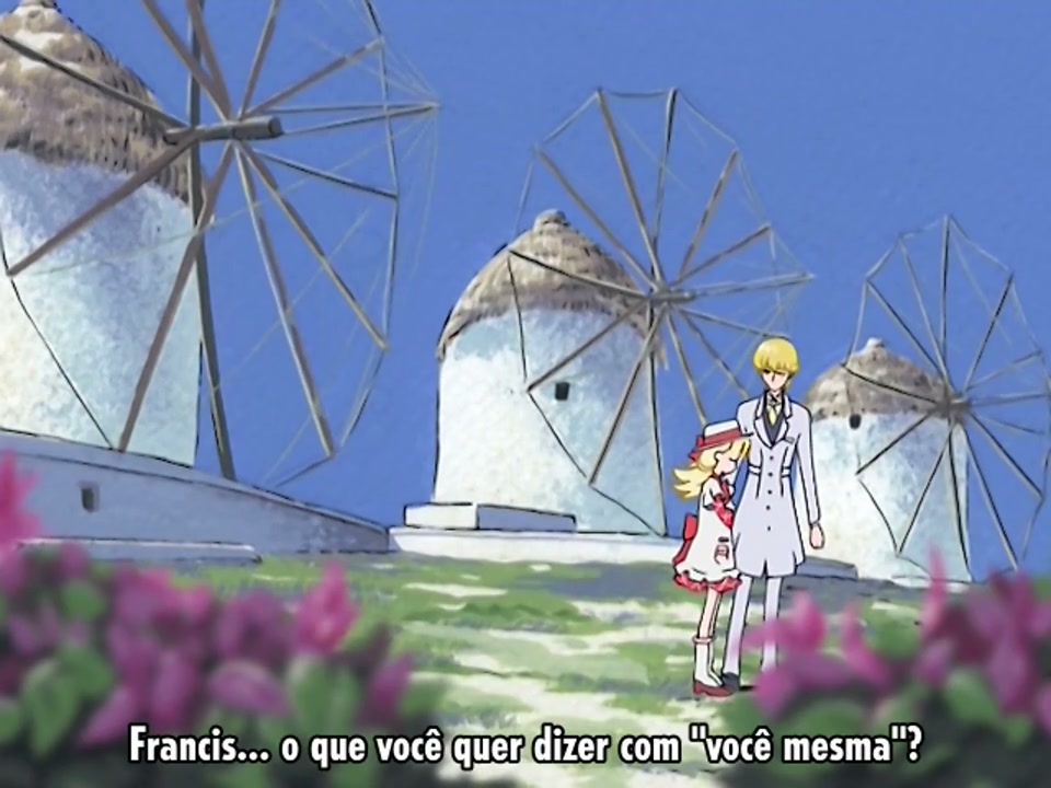 Episódio 030