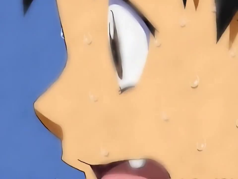 Episódio 027