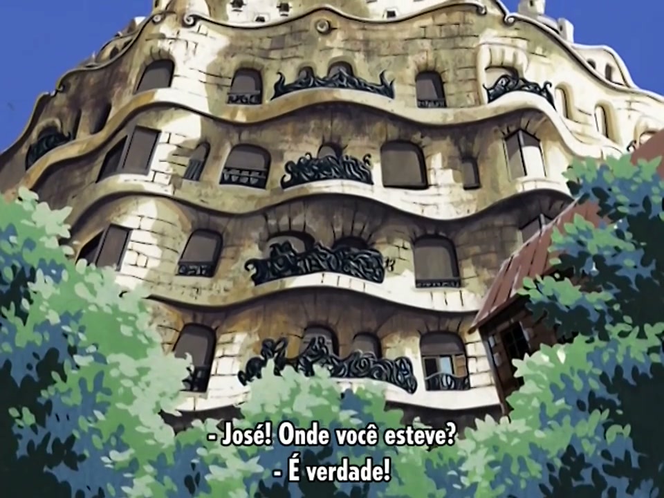 Episódio 025