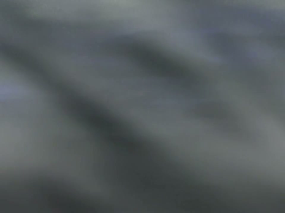 Episódio 023