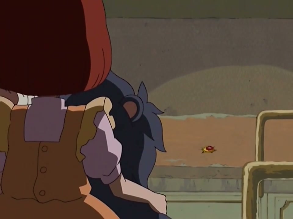 Episódio 022