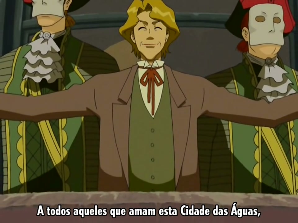 Episódio 019