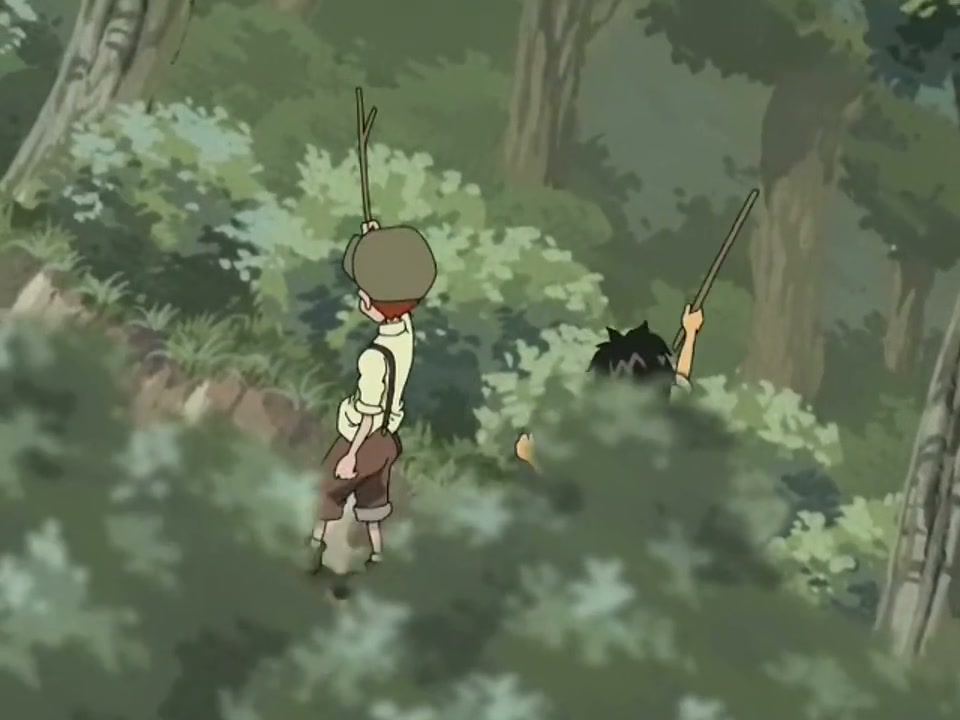 Episódio 014
