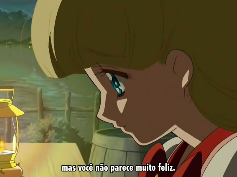Episódio 013