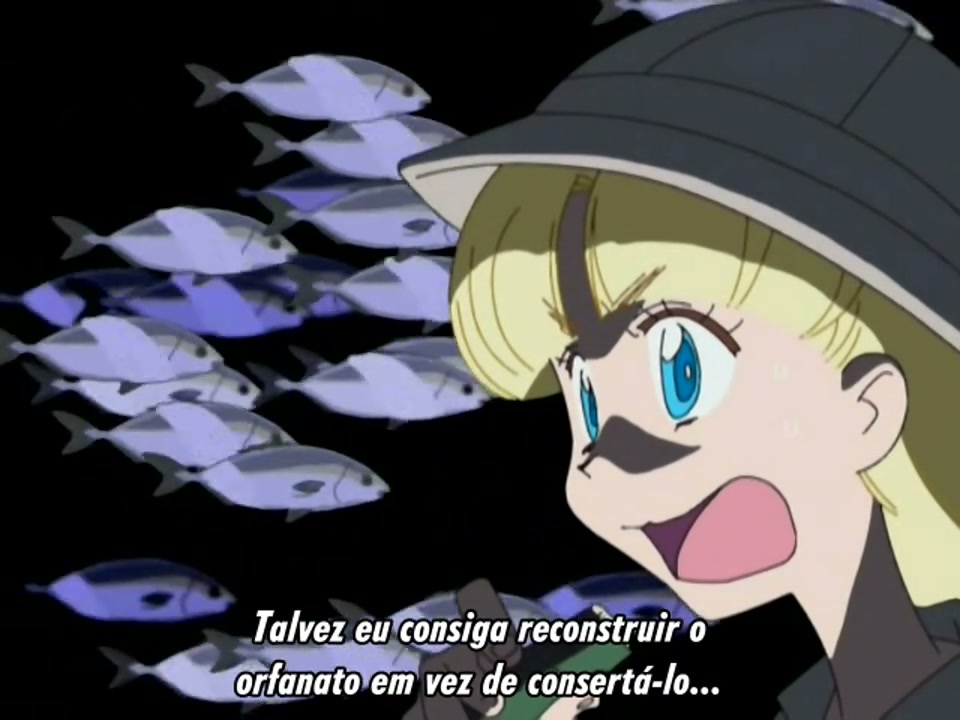 Episódio 012