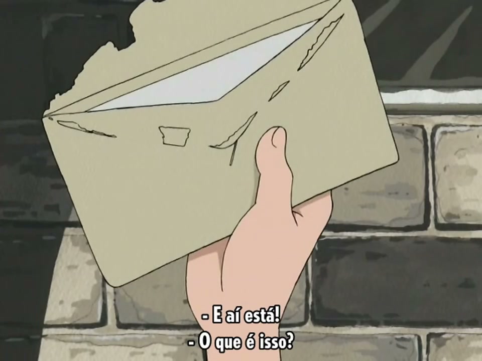 Episódio 011