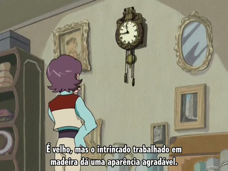 Episódio 010