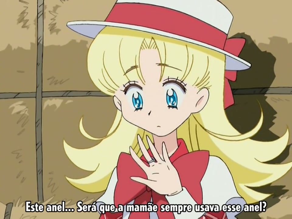 Episódio 002