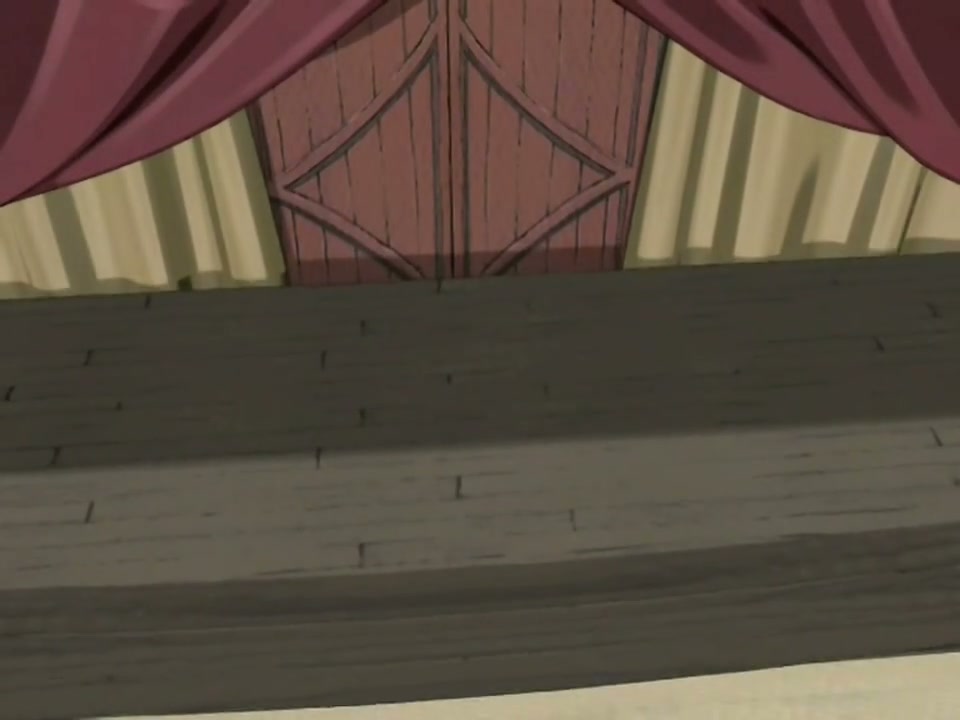 Episódio 001