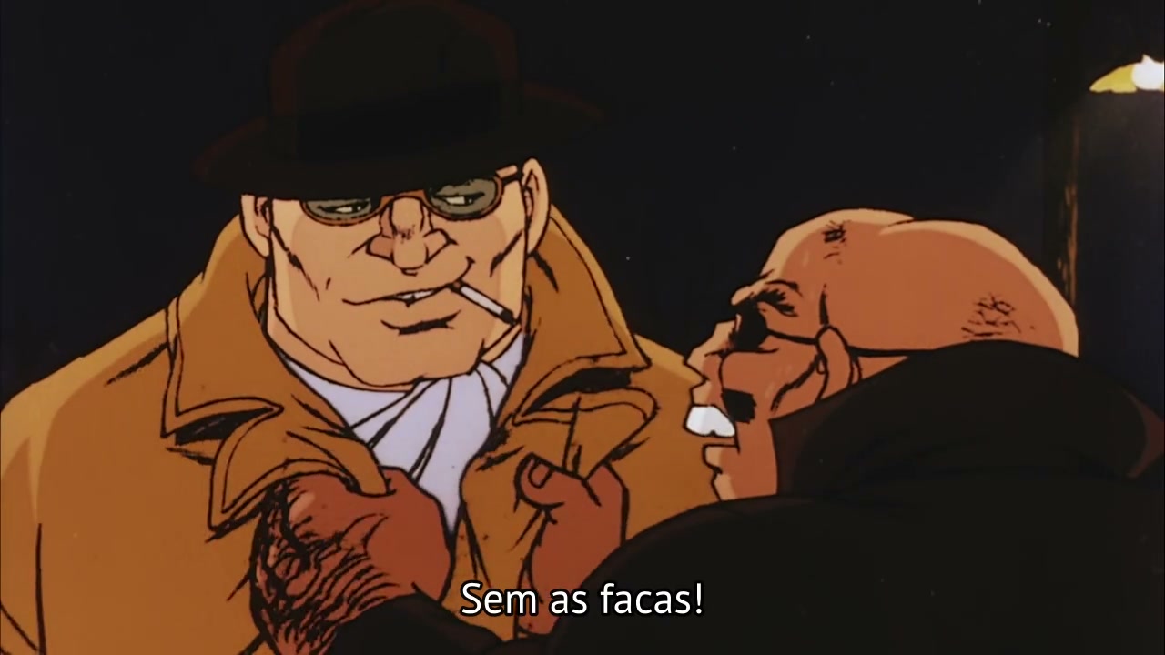 Episódio 001