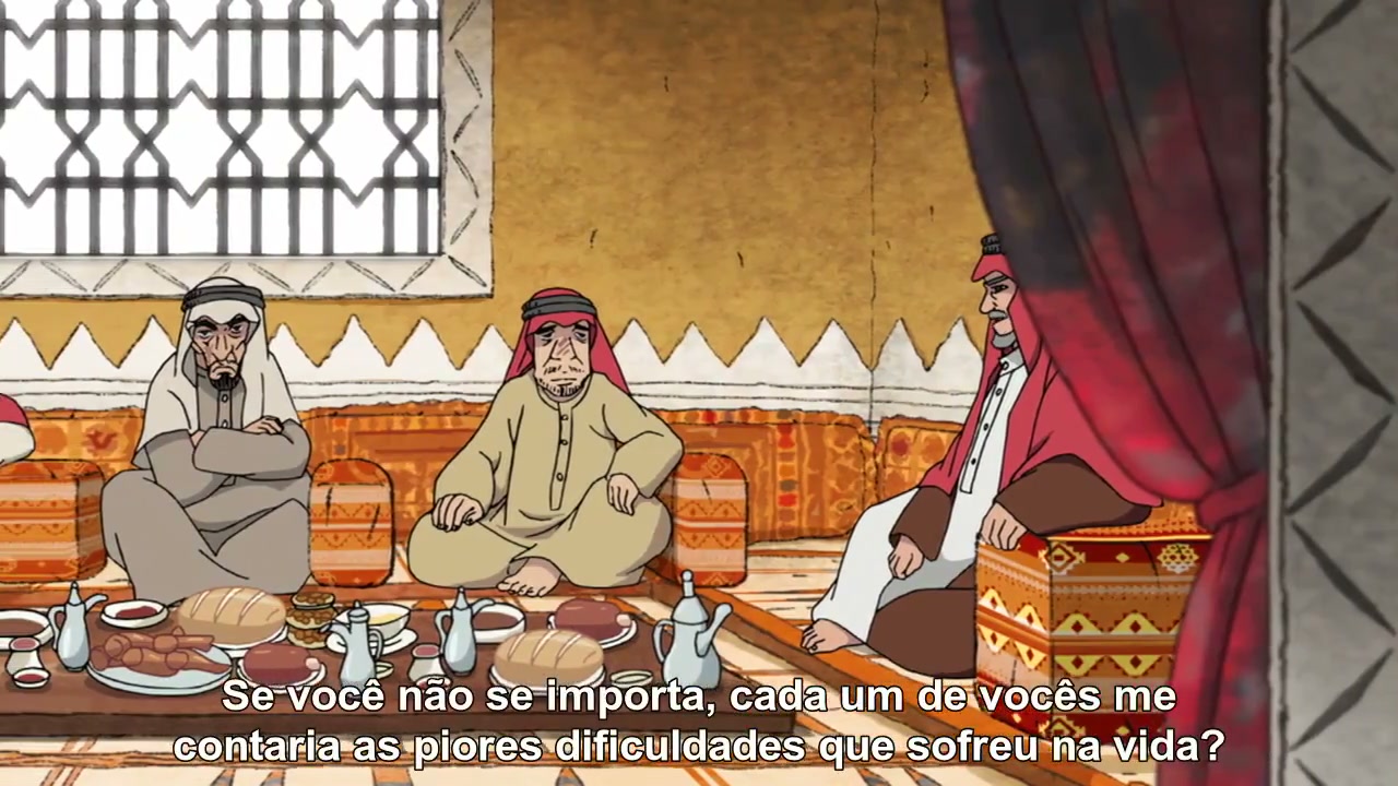 Episódio 011
