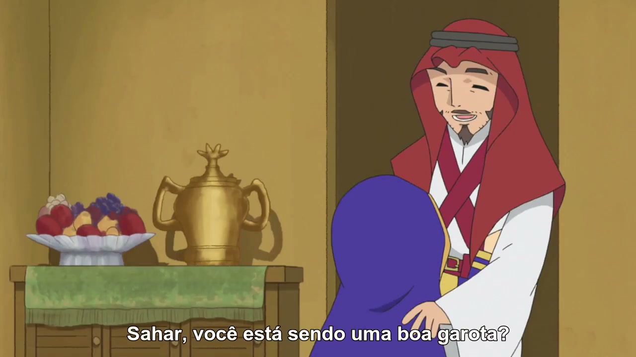 Episódio 006