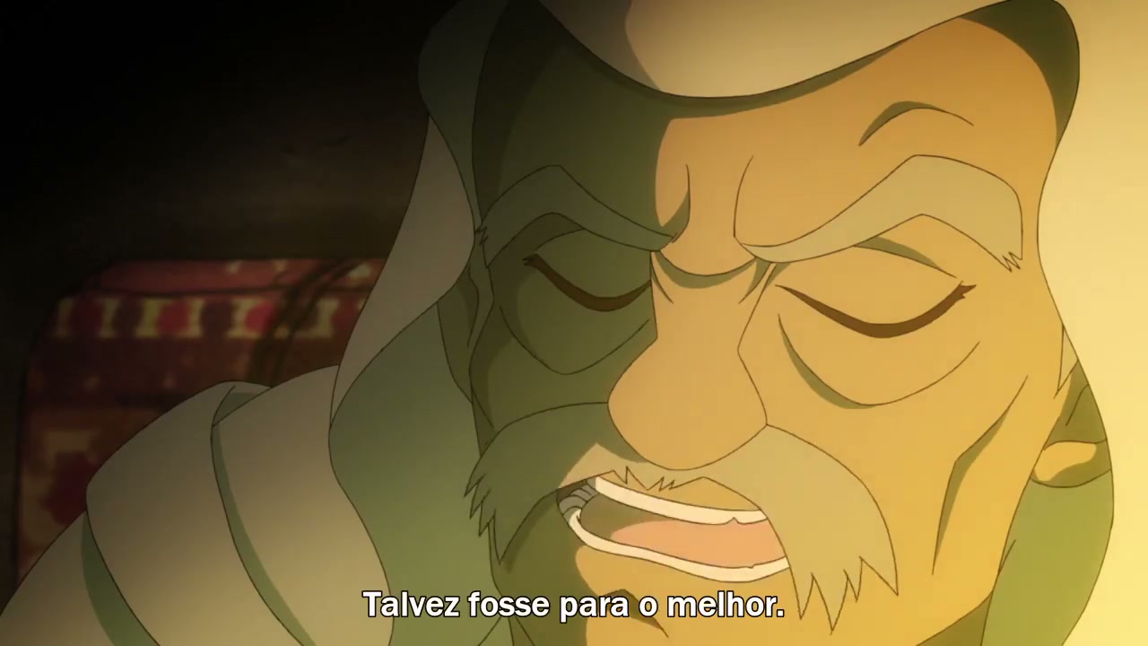 Episódio 002