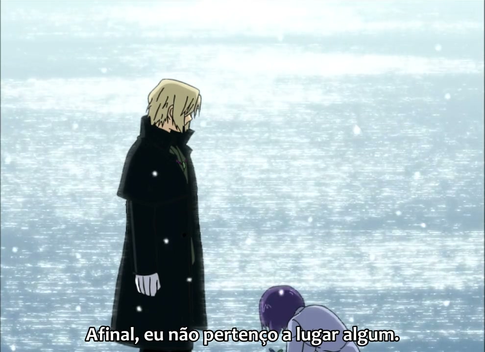 Episódio 026