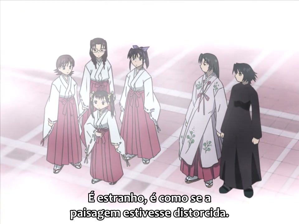 Episódio 023