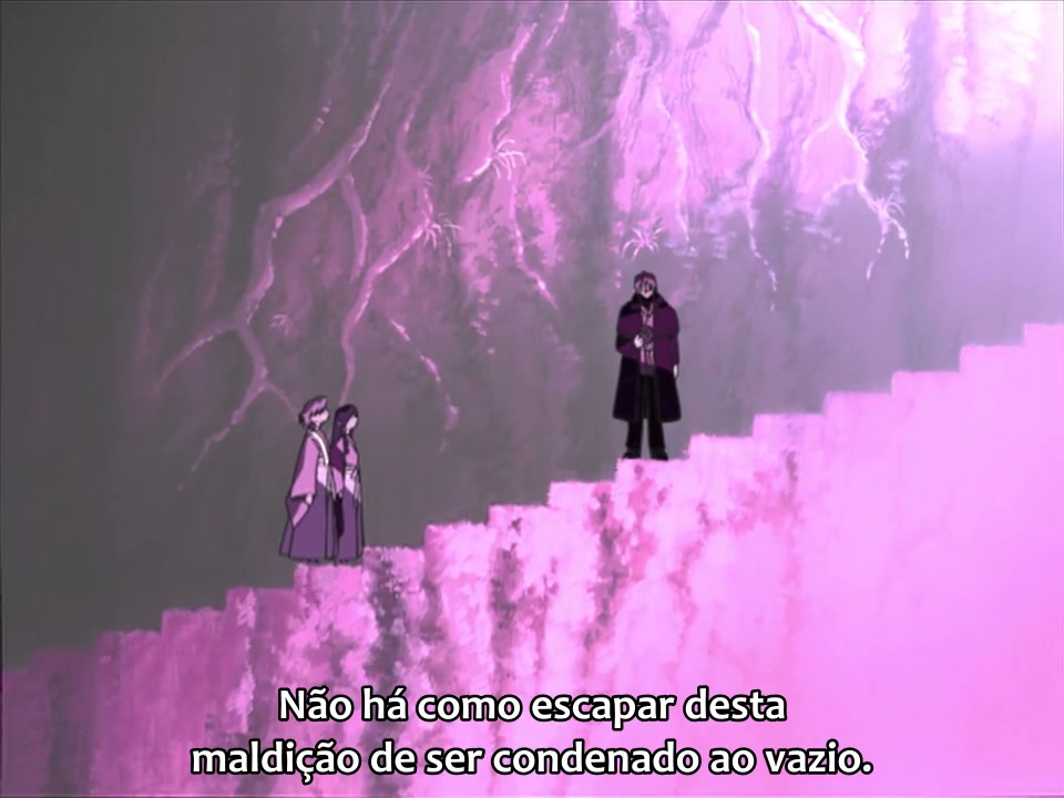 Episódio 022