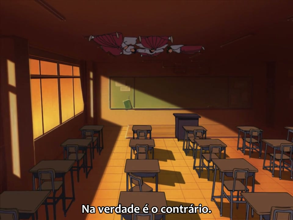 Episódio 020