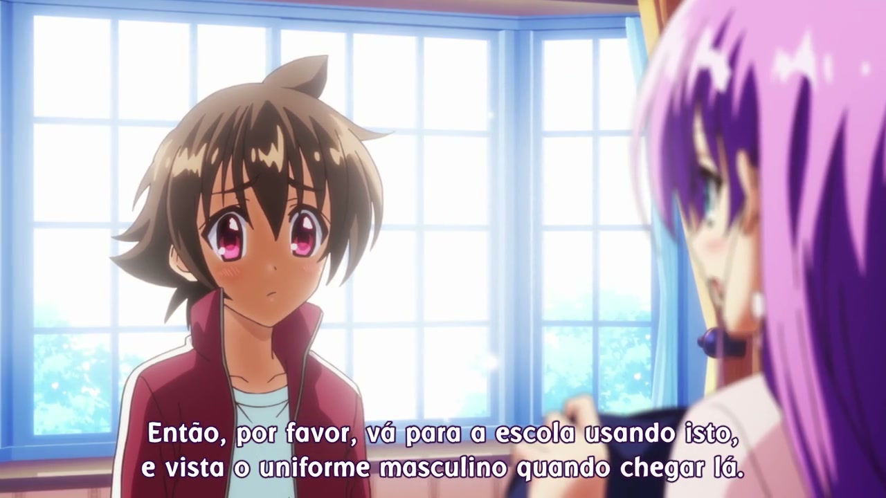Episódio 001