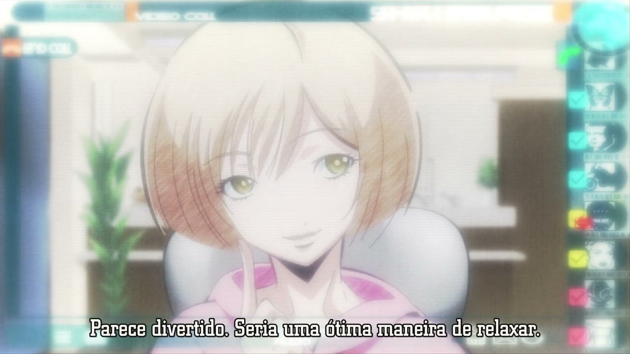 Episódio 001