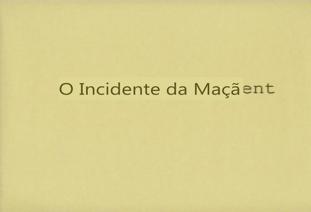 Episódio 003