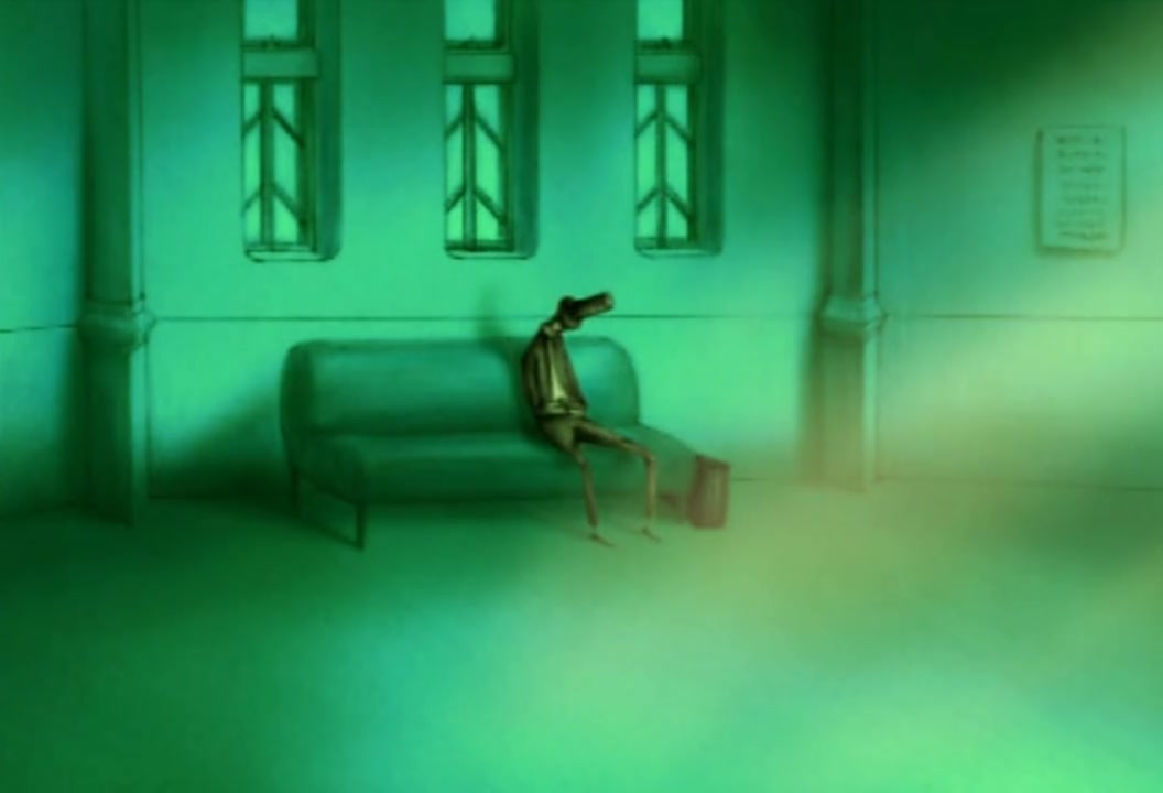 Episódio 006
