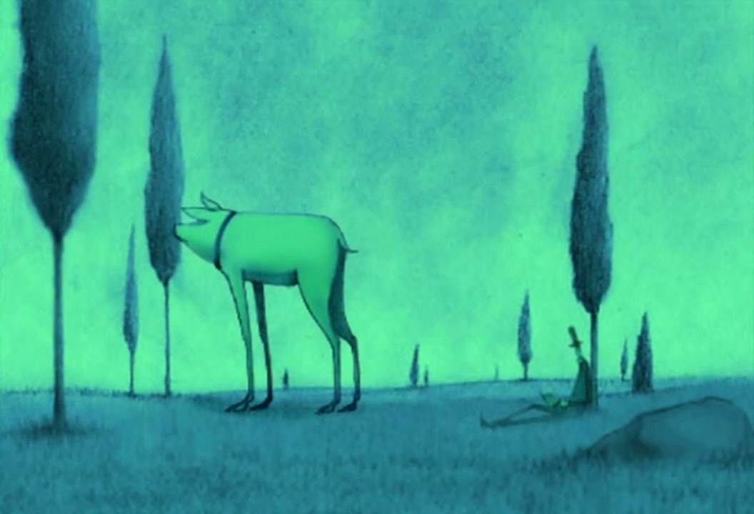 Episódio 005