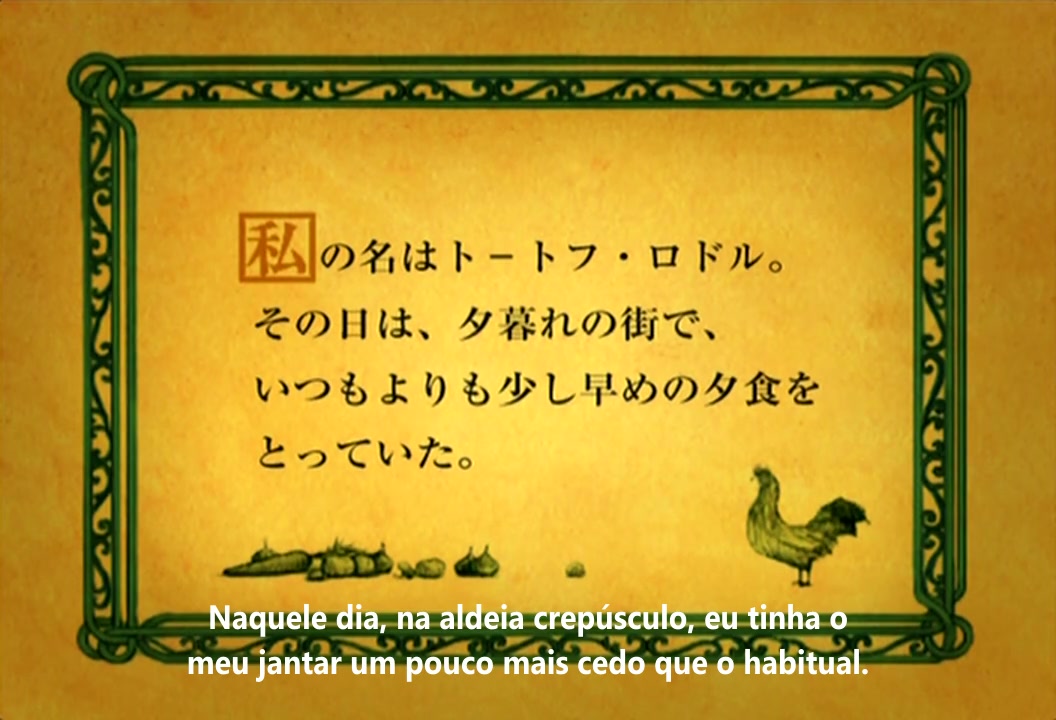 Episódio 003