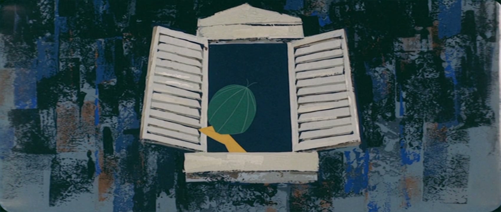 Episódio 001