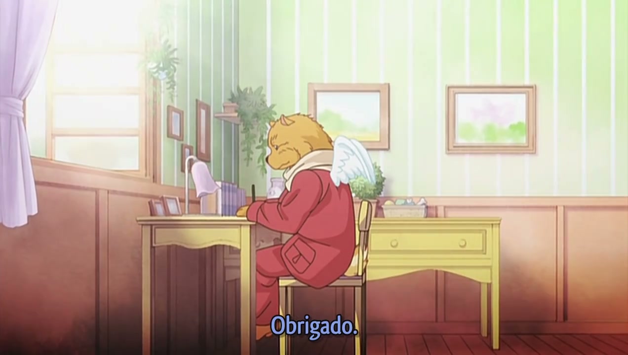 Episódio 001