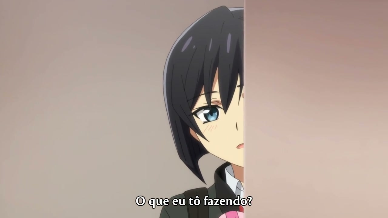 Episódio 012