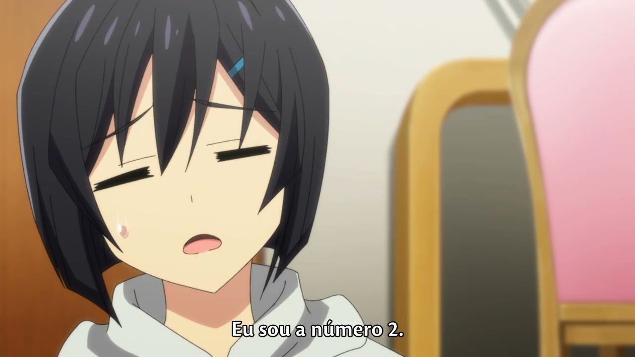 Episódio 011
