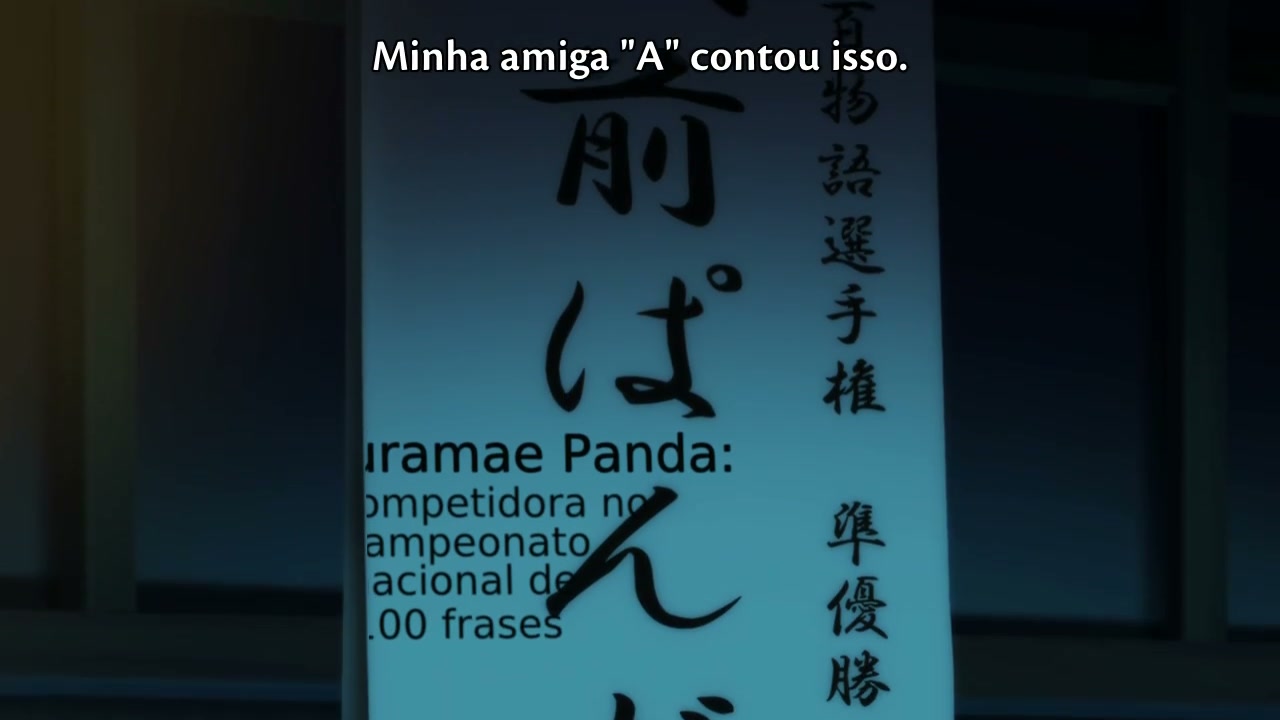 Episódio 008
