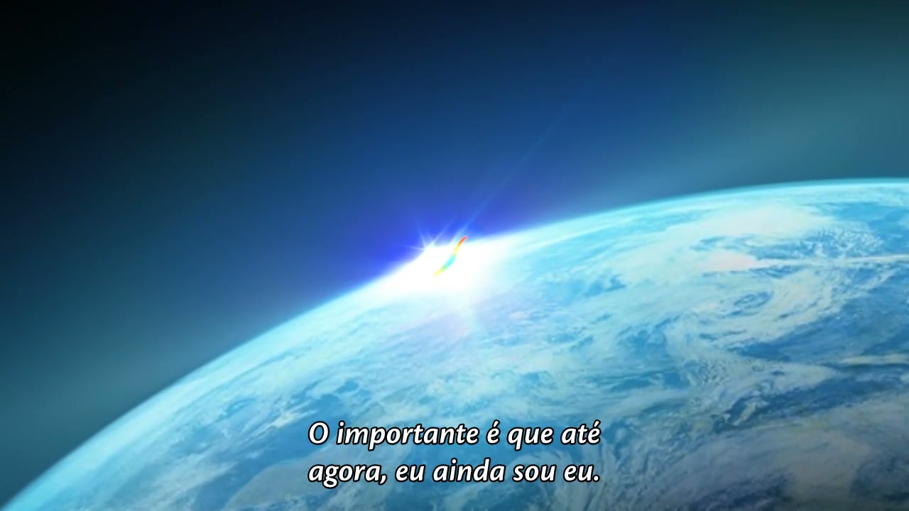 Episódio 007