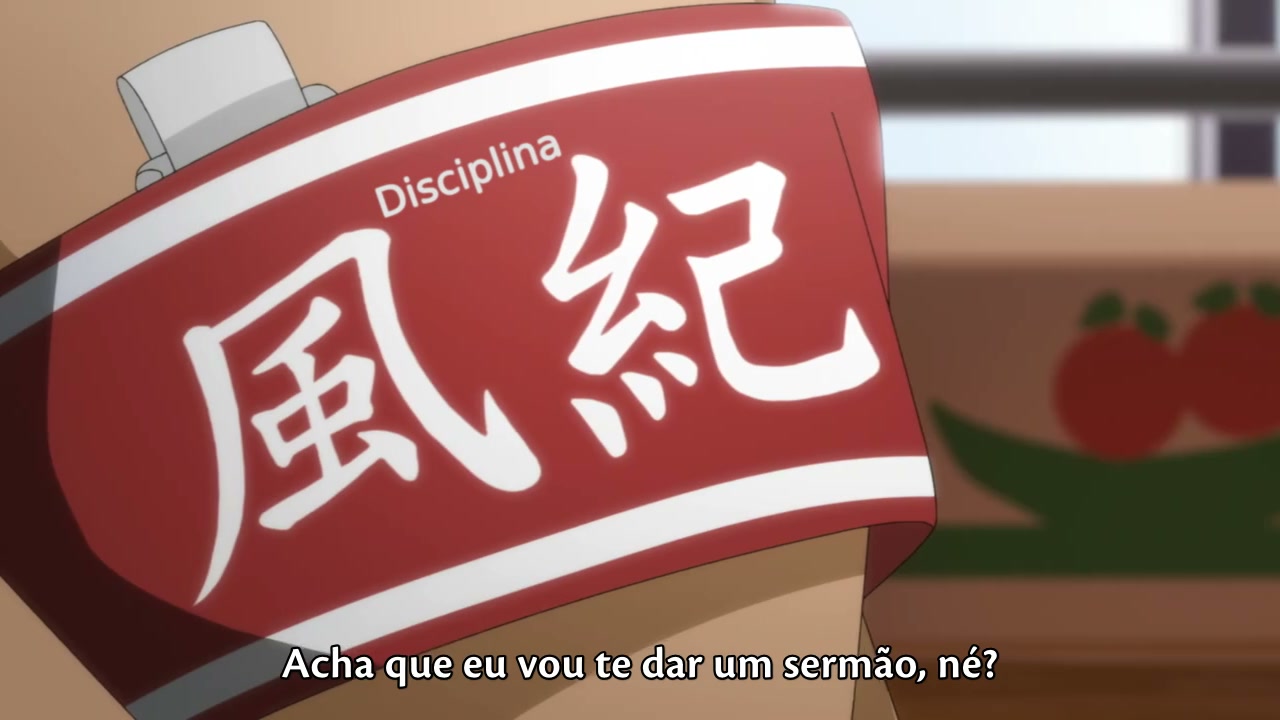 Episódio 006
