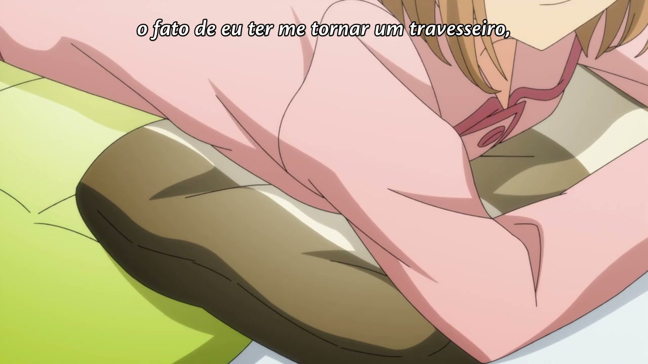 Episódio 004
