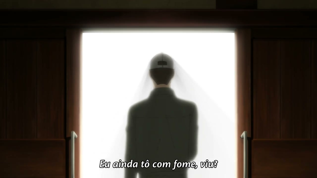 Episódio 003