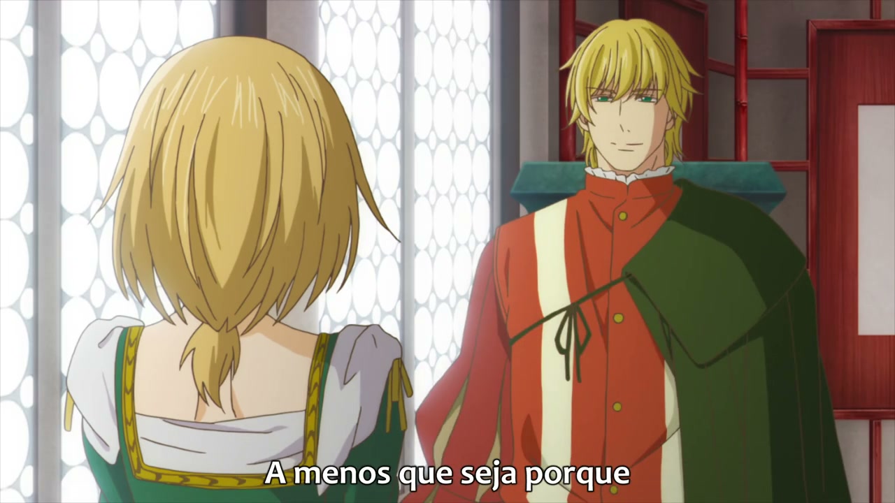 Episódio 012