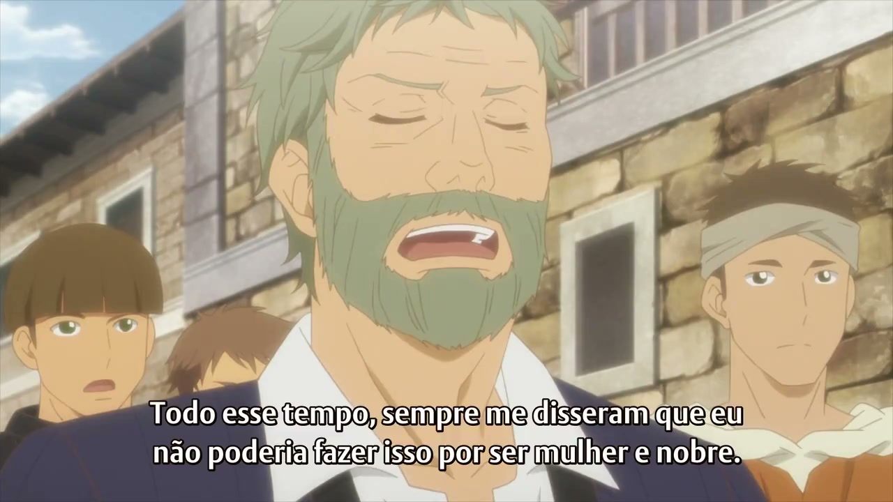 Episódio 011