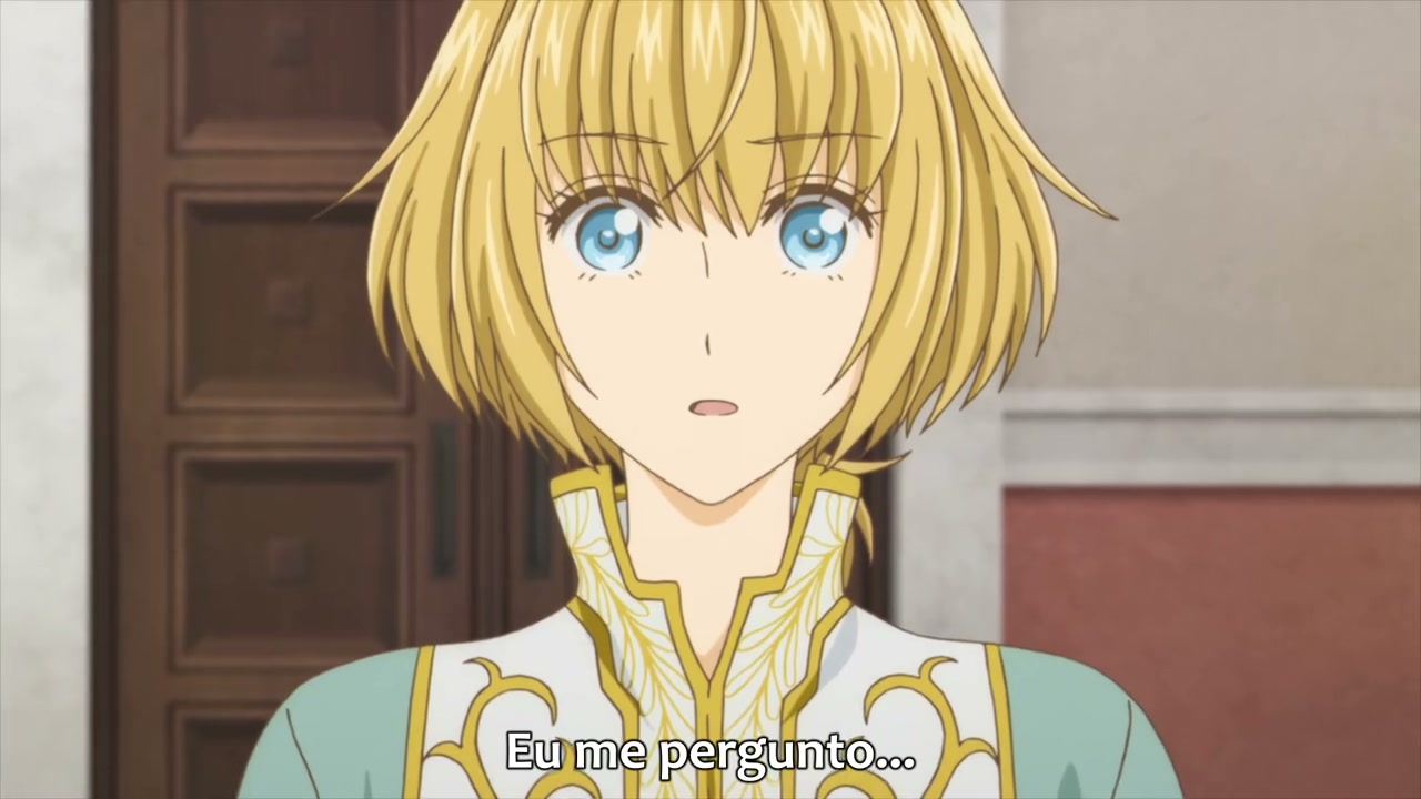 Episódio 010