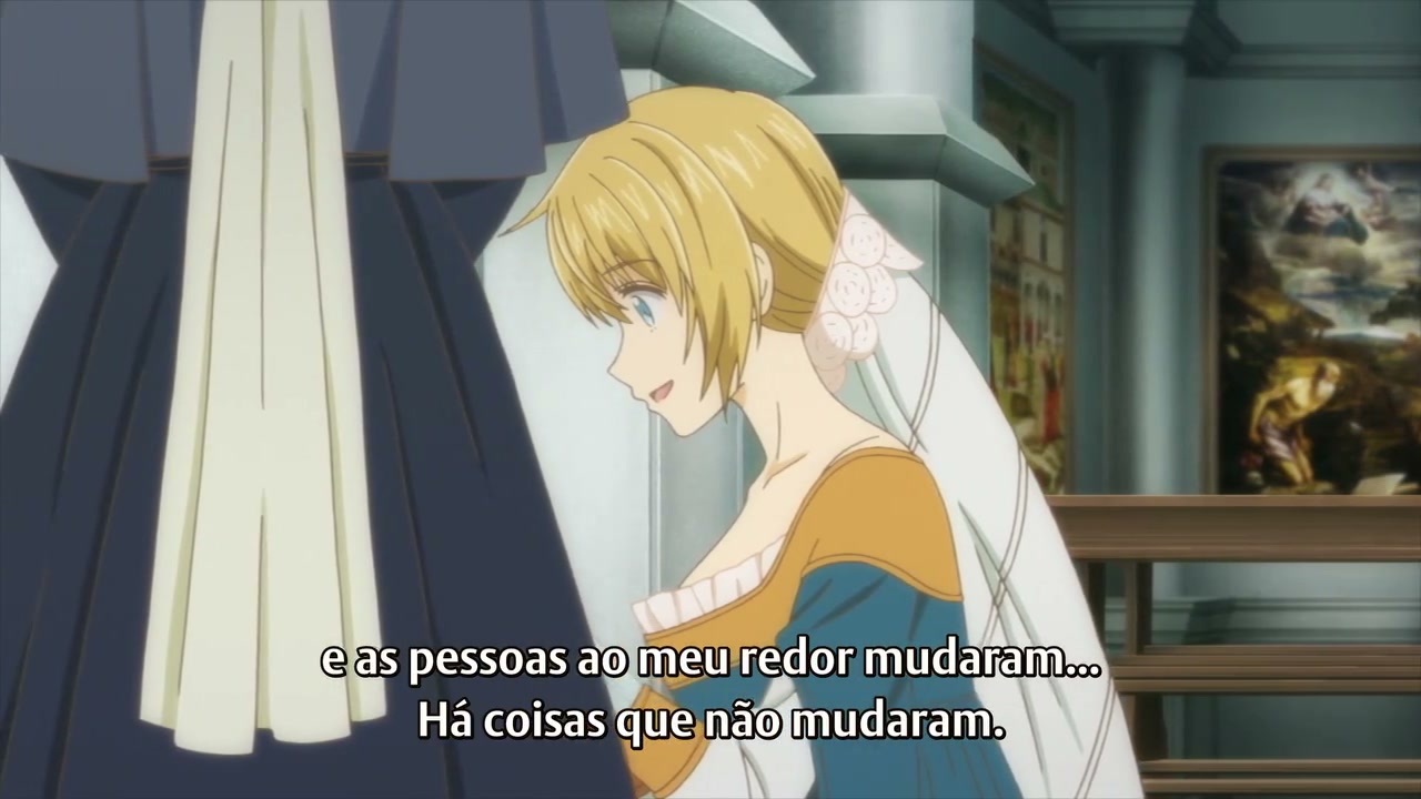 Episódio 009