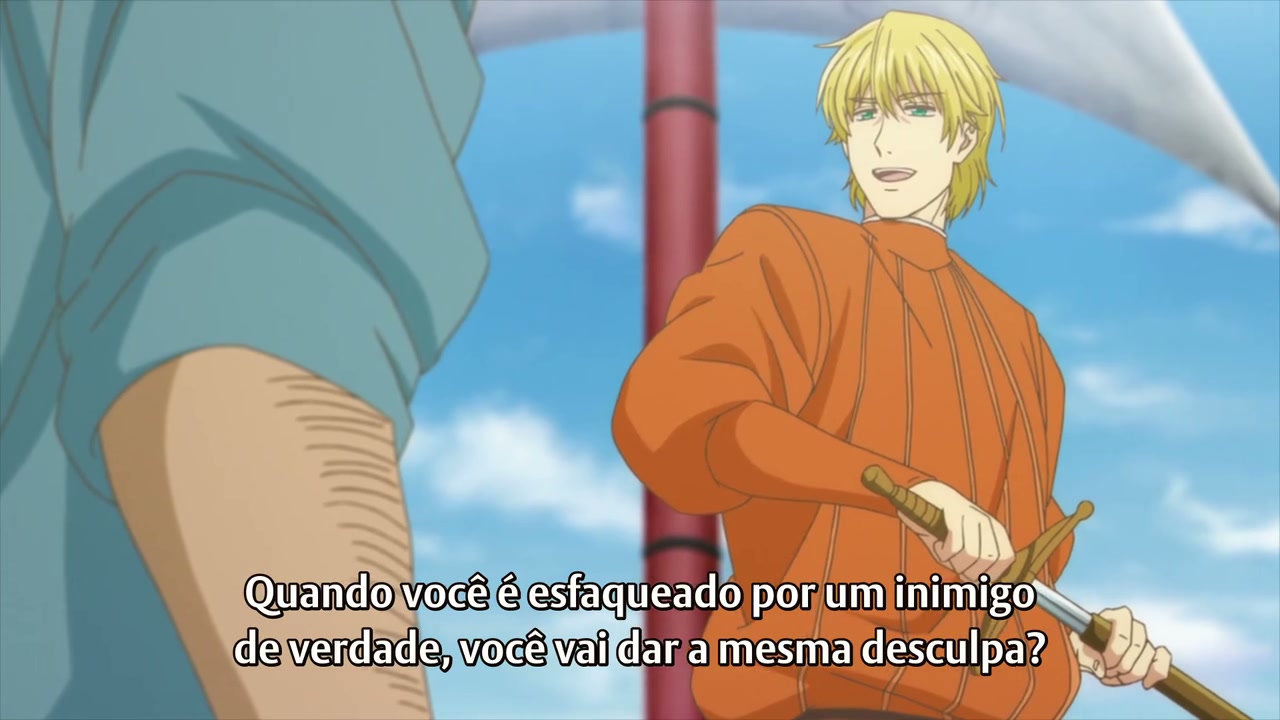 Episódio 008