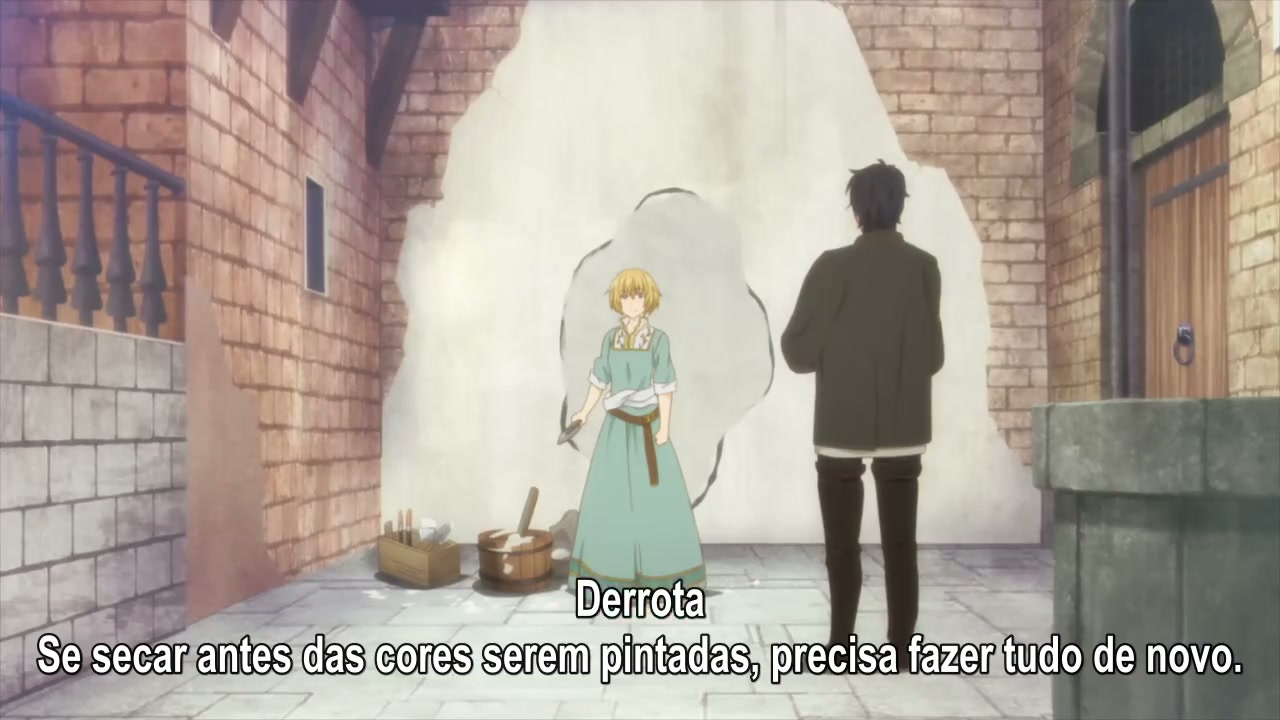 Episódio 006