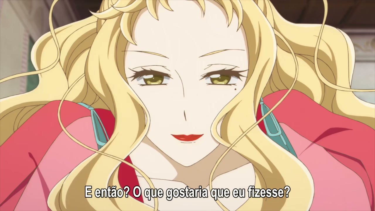 Episódio 005