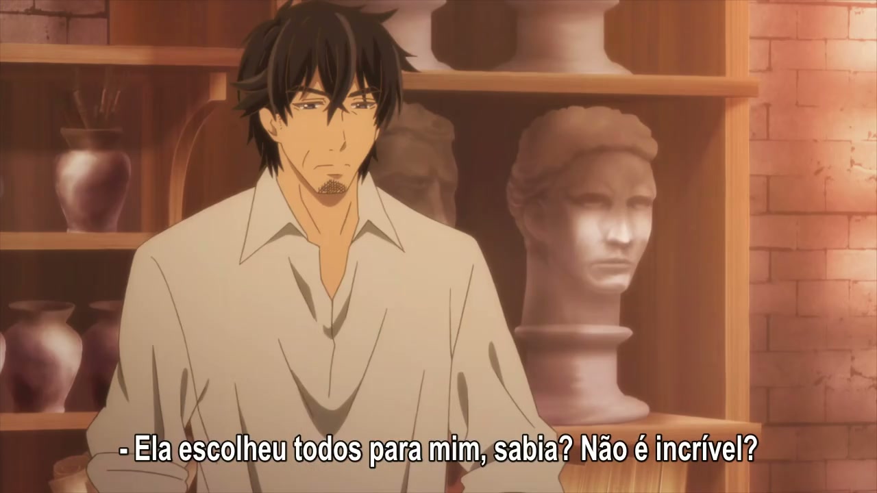 Episódio 004