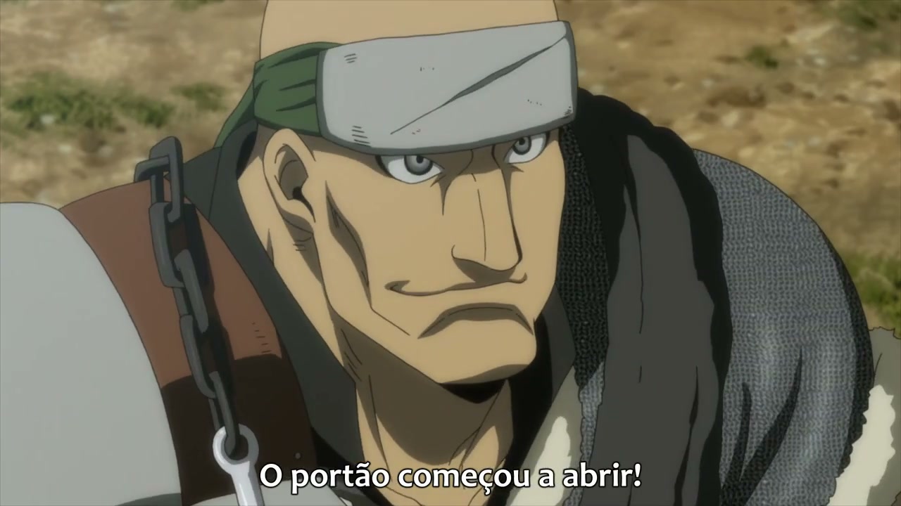 Episódio 024